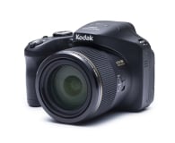 Kodak AZ651 czarny - 375733 - zdjęcie 1